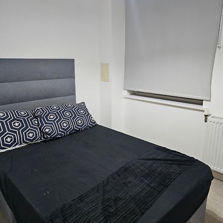 Peckham Accommodation Лондон Екстер'єр фото
