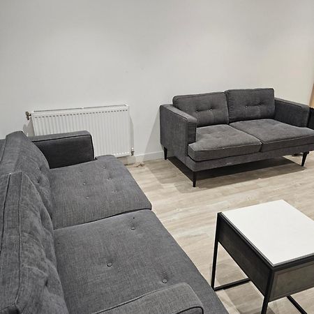 Peckham Accommodation Лондон Екстер'єр фото