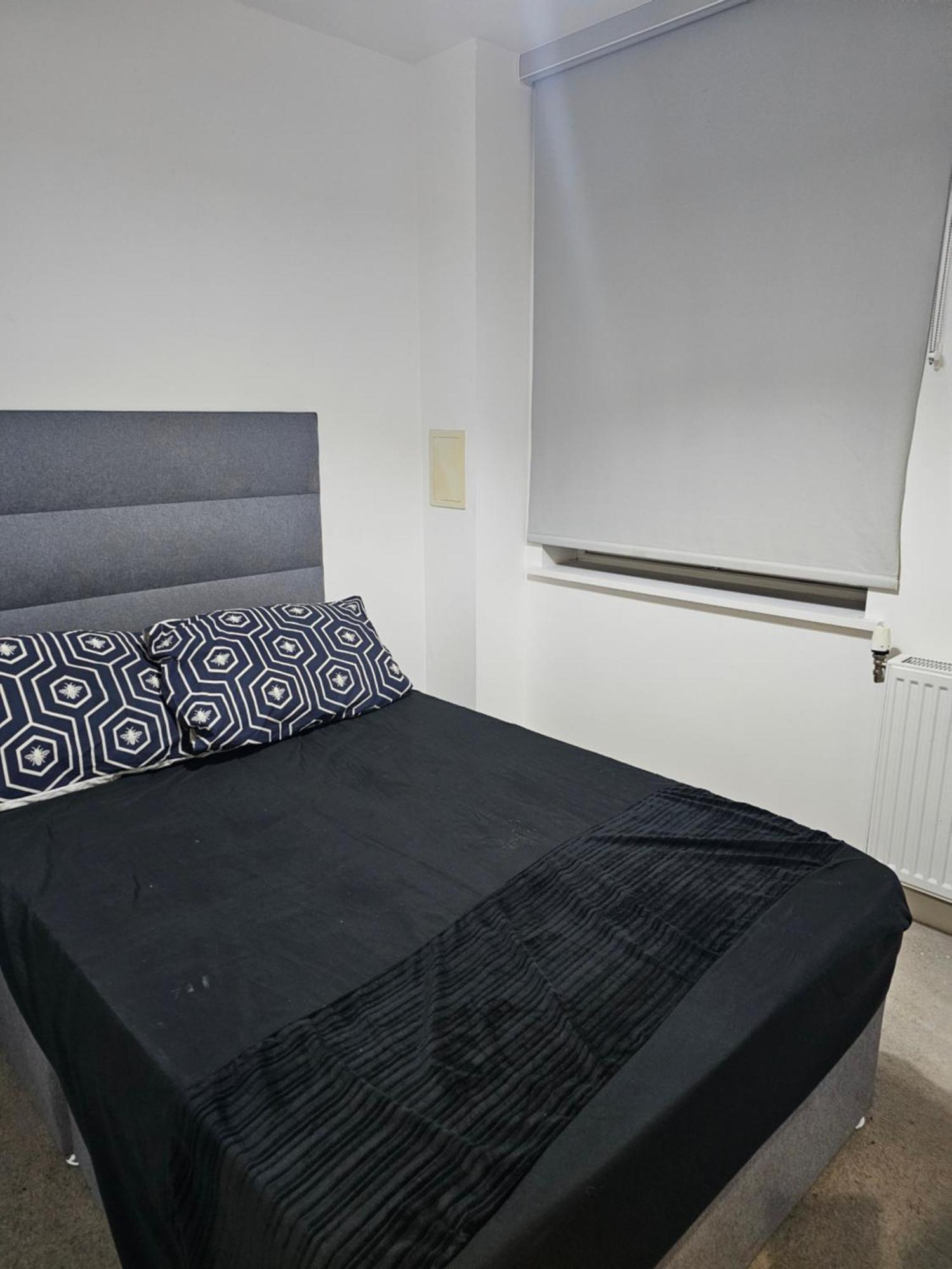 Peckham Accommodation Лондон Екстер'єр фото